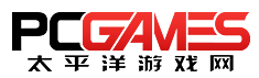 梁园区新闻网